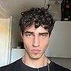 adam_69700