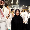 inda_51288