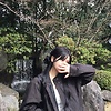 Cherry_rar_