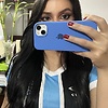 fernanda_30999
