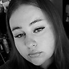 user_996131