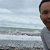 olzhas_56684