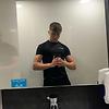 markivk