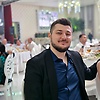 javadzada