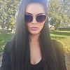 szindyke_83532