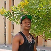 SidneySid