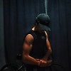 yusuf_31086