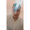 ahmed_20278