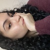 marlia_66781