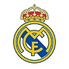 mohammad_75740