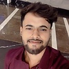 abhinay_chaudhary777