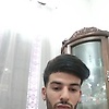 ilyes_17686
