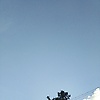 emmanuel_18498