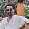 mouad_10765