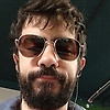 alec_12011