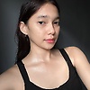 mirabel_77152