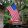 michael_99415
