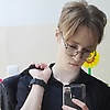 user_63202
