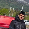 malik_93498
