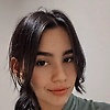ngeles_11867