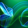 20054