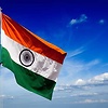 aditya_23782