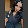 adhiwary_44318