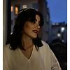 sheyda_shn