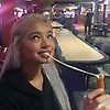 haniah_40385