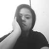jami_92834