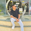 arsani_68850