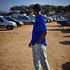 abdelhaq_76146