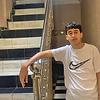 hamza_97327