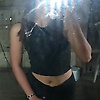 princess_28709