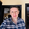 matlaltik86