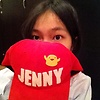 Jennystny