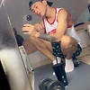 JeffAquino31