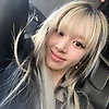 victoria_54939