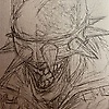 martin_35941