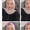 arrieety_riee