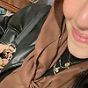 shahd_76014