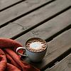 abdo_51910