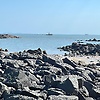 yor_66160