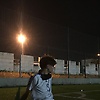 mohamedali_77