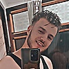 khalil_49357