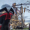bar_91177