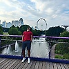 azeez_84645