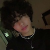 fateh_92658