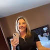 eva_58792