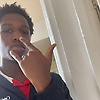 ben_15938